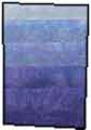 Shades of Purple