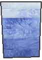 Shades of Blue