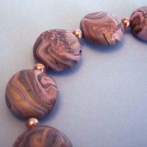 Agate Stones