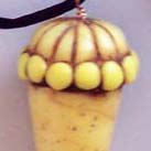 Plumb Bob Fetish
