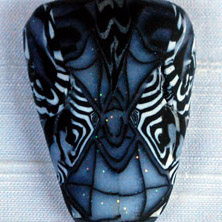 Tribal