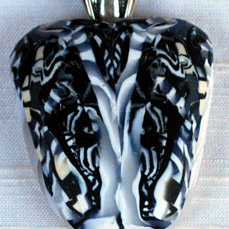 Tribal 2