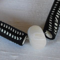 Domino Effect