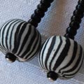 Delicious dangles